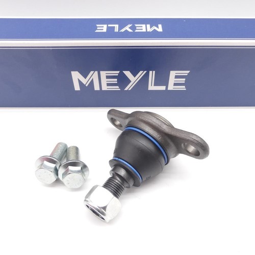 Meyle traggelenk - meyle,