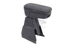 Original Mittelarmlehne vorne