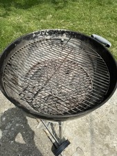 Weber Grill
