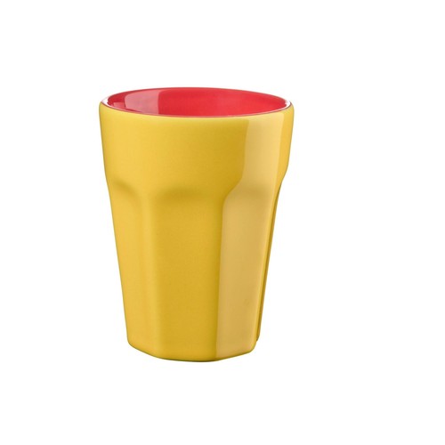 Asa amo viva becher - asa, ti