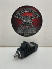 Perske Spindle Motor