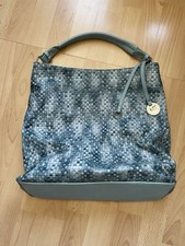 Marco Tozzi Tasche Neu