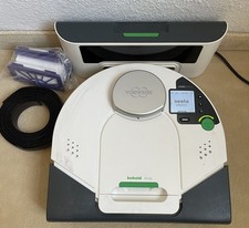 VORWERK Kobold VR100