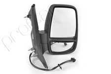 ?? Original Ford Transit MK4 V363 ab Bj.2019 Außenspiegel rechts KK31-17682-EA