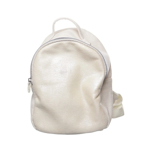 Primark rucksack unisex - primark,,