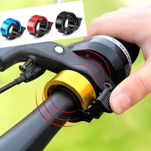 2025 fahrradklingel klingel - 2025,