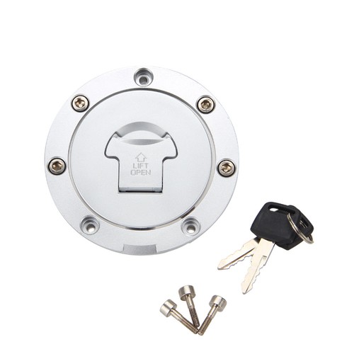 Für tankdeckel honda cbr600rr - tankdeckel,