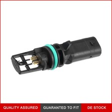 Ansauglufttemperatursensor