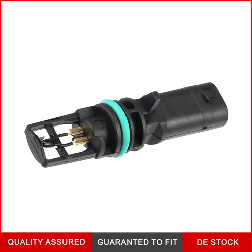 Ansauglufttemperatursensor