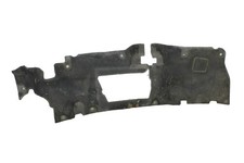 VW T4 Dämmmatte Motorhaube