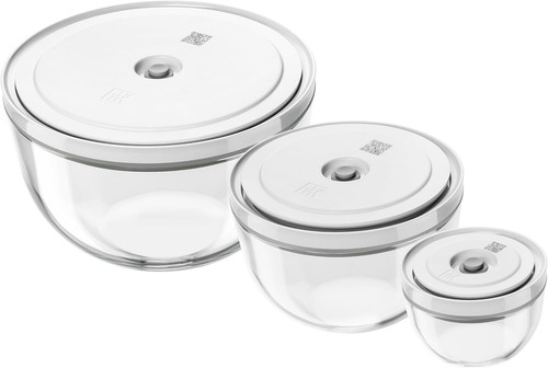Zwilling fresh save bowls - zwilling,