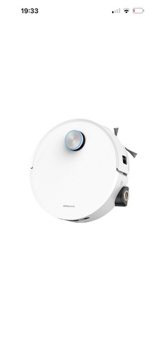 Dreame aqua10 ultra roller - dreame,