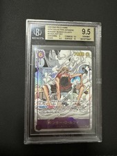 ONE PIECE ANIME 25TH