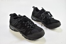 Karrimor  Damen Wanderschuhe