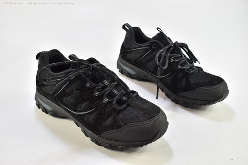 Karrimor damen wanderschuhe - ,