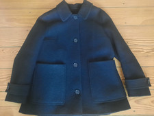 COS Cabanjacke, Gr. 36