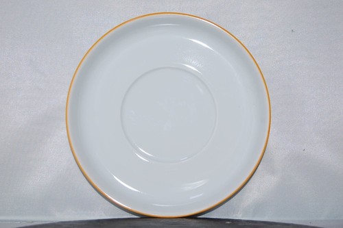 Untertasse cm cucina - cm,
