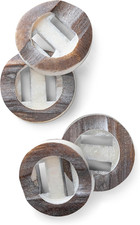 Schöneberger Trachten Couture