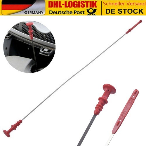 ölmessstab ölpeilstab - Ölmessstab,