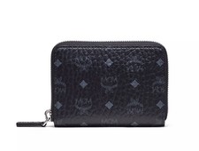 MCM Geldbörse Portemonnaie