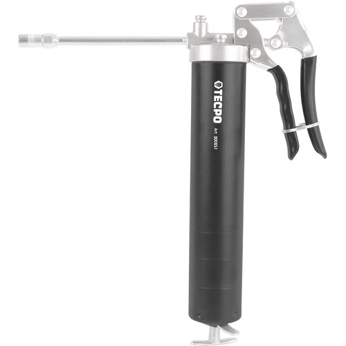 Tecpo einhand fettpresse für - einhand,