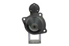 Neu  Anlasser passend für