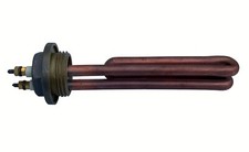 Für VIBIEMME - DOMOBAR 1400W