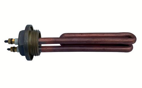 Für vibiemme domobar 1400w - domobar,