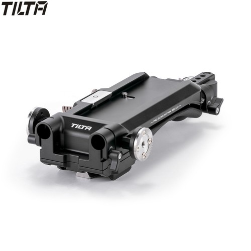 Tilta quick release shoulder - tilta,