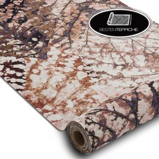 Modernen Original Antirutsch