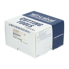 Mitsubishi ASX445-080A06R Tool