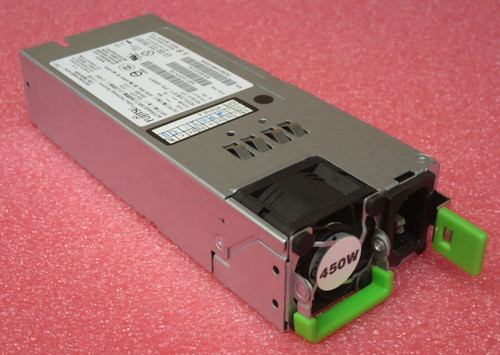 Fujitsu s26113 f575 - fujitsu, s26113-f575-l10