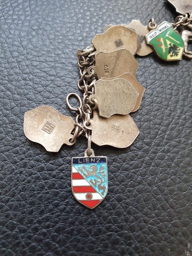 Anhänger charm bettelarmband - anhänger,