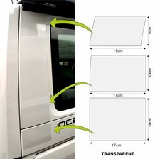 Schutzfolie Markise Kurbel