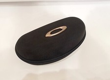 Original Oakley Case