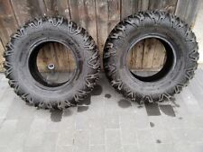 Quad-ATV Reifen MAXXIS Ceros