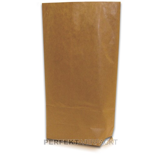 500 bodenbeutel 5x44 5cm - bodenbeutel, 27,5x44,5cm