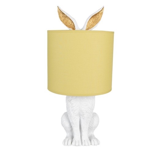 6lmc0013wy lampe leuchte - lampe,