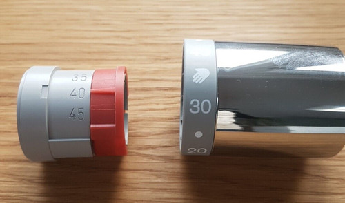 Grohe 47409000