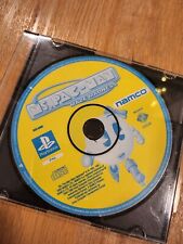 Ms. Pac-Man Maze Madness