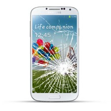 Samsung galaxy active - samsung, s4