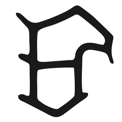 Türdichtung