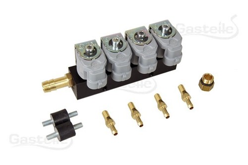 Lpg autogas valtek - lpg,