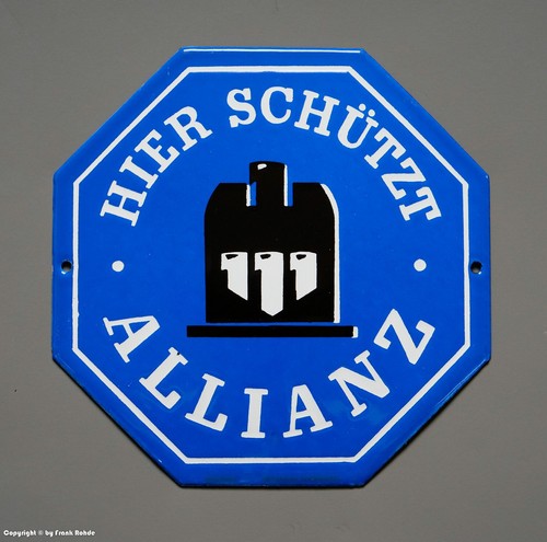 Altes emailschild hier - emailschild,