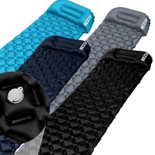 Trekking Matratze Isomatte