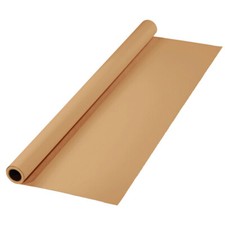 Hama Hintergrundkarton Beige