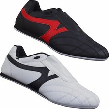 BAY® Budo Max Taekwondoschuhe