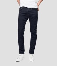 Neu herren replay jeans m1008 - replay,