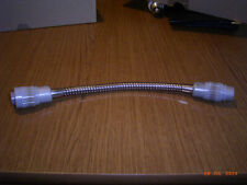 Schwanenhals 7-polg für