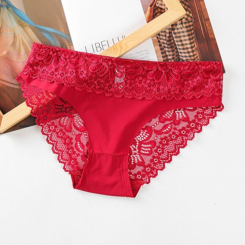 Damen unterwäsche slips - damen,